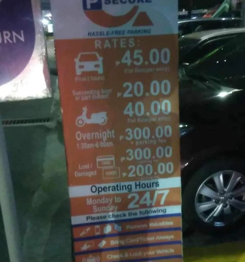 Taguig Budget Airbnb With Amenities Near Bgc And Airport Manille 0*,